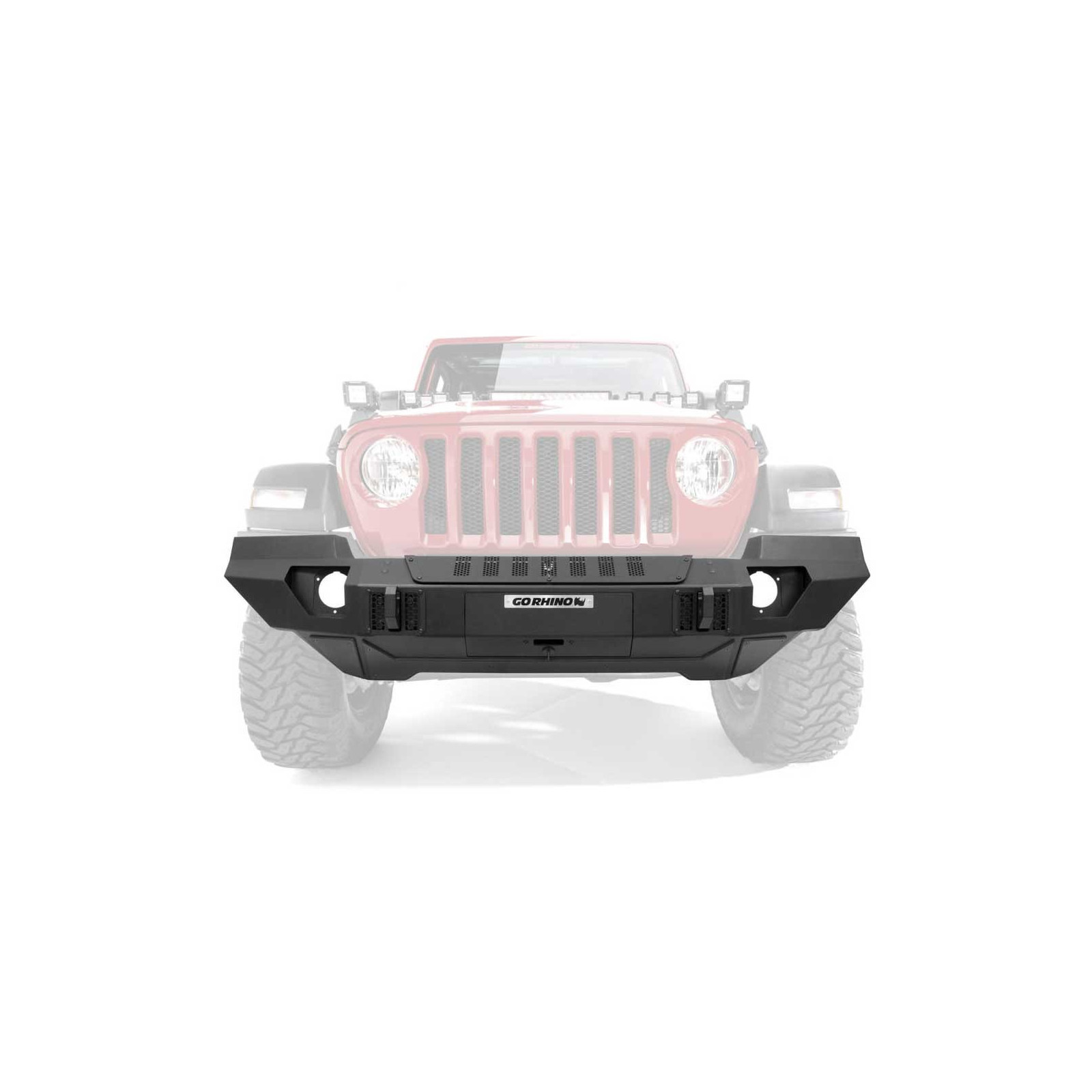 GO RHINO 230121T 