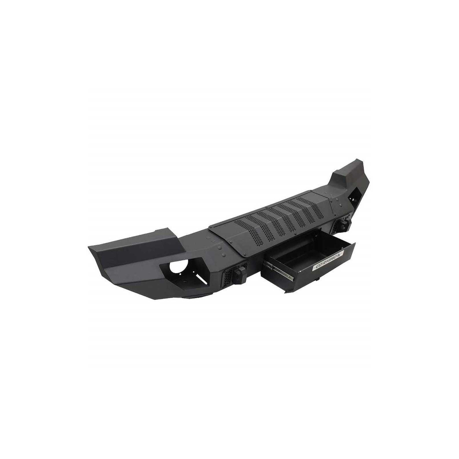 GO RHINO 230121T 