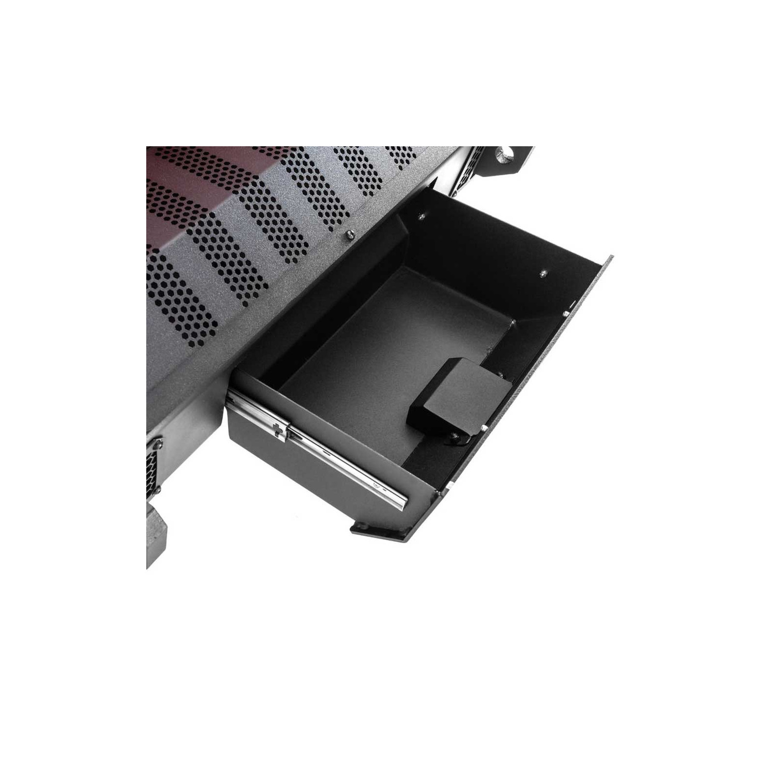 GO RHINO 230121T 