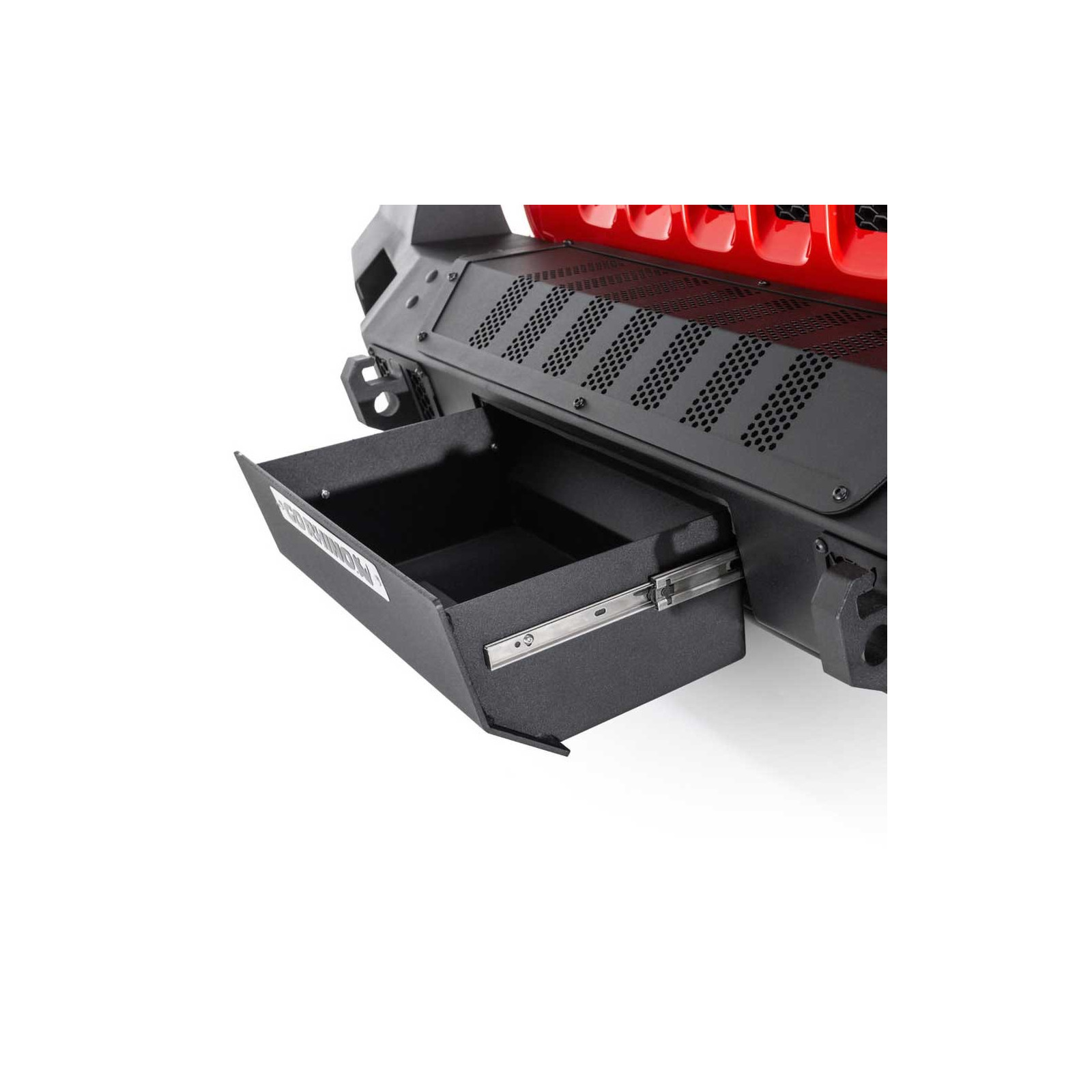 GO RHINO 230121T 