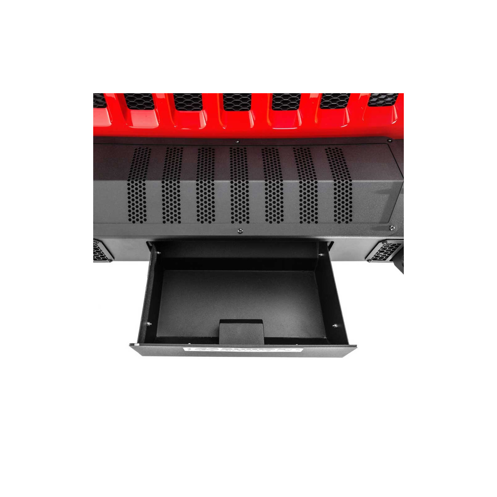 GO RHINO 230121T 