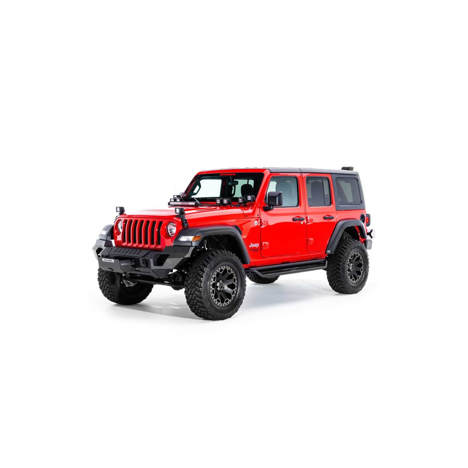 GO RHINO 230121T 