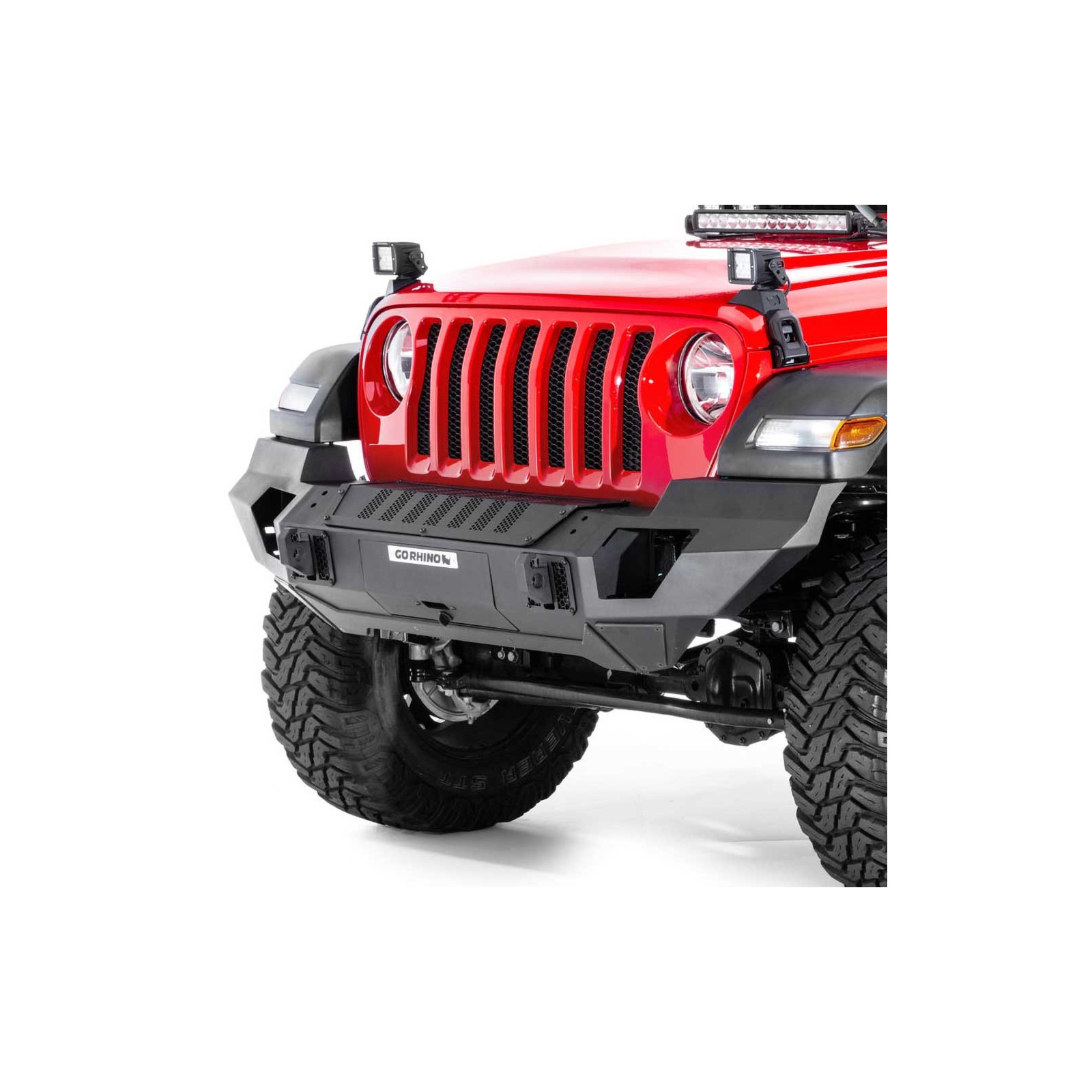 GO RHINO 230121T 