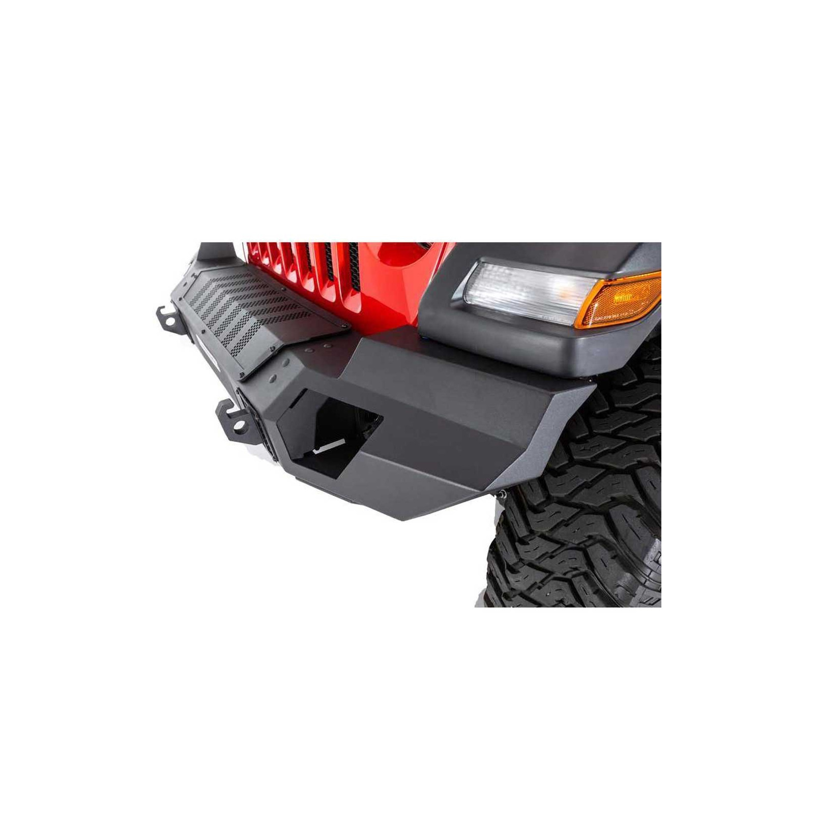 GO RHINO 230121T 