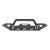 ROUGH COUNTRY 10596 