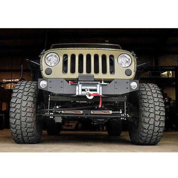ROUGH COUNTRY 1043 