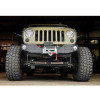 ROUGH COUNTRY 1043 