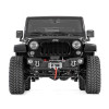 ROUGH COUNTRY 1043 