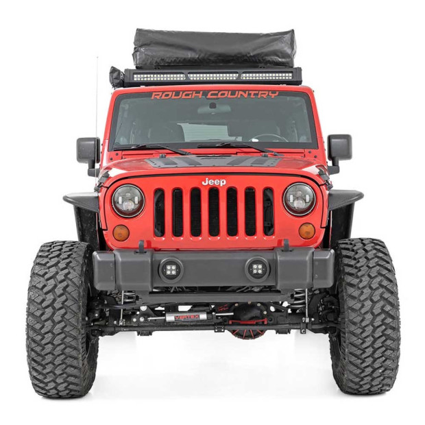 ROUGH COUNTRY 1047 