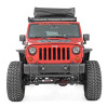 ROUGH COUNTRY 1047 