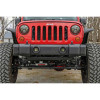 ROUGH COUNTRY 1047 