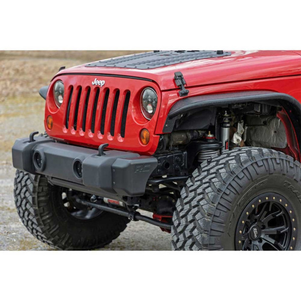 ROUGH COUNTRY 1047 