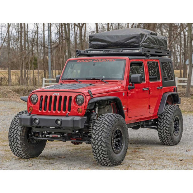 ROUGH COUNTRY 1047 