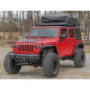 ROUGH COUNTRY 1047 