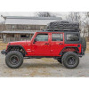 ROUGH COUNTRY 1047 