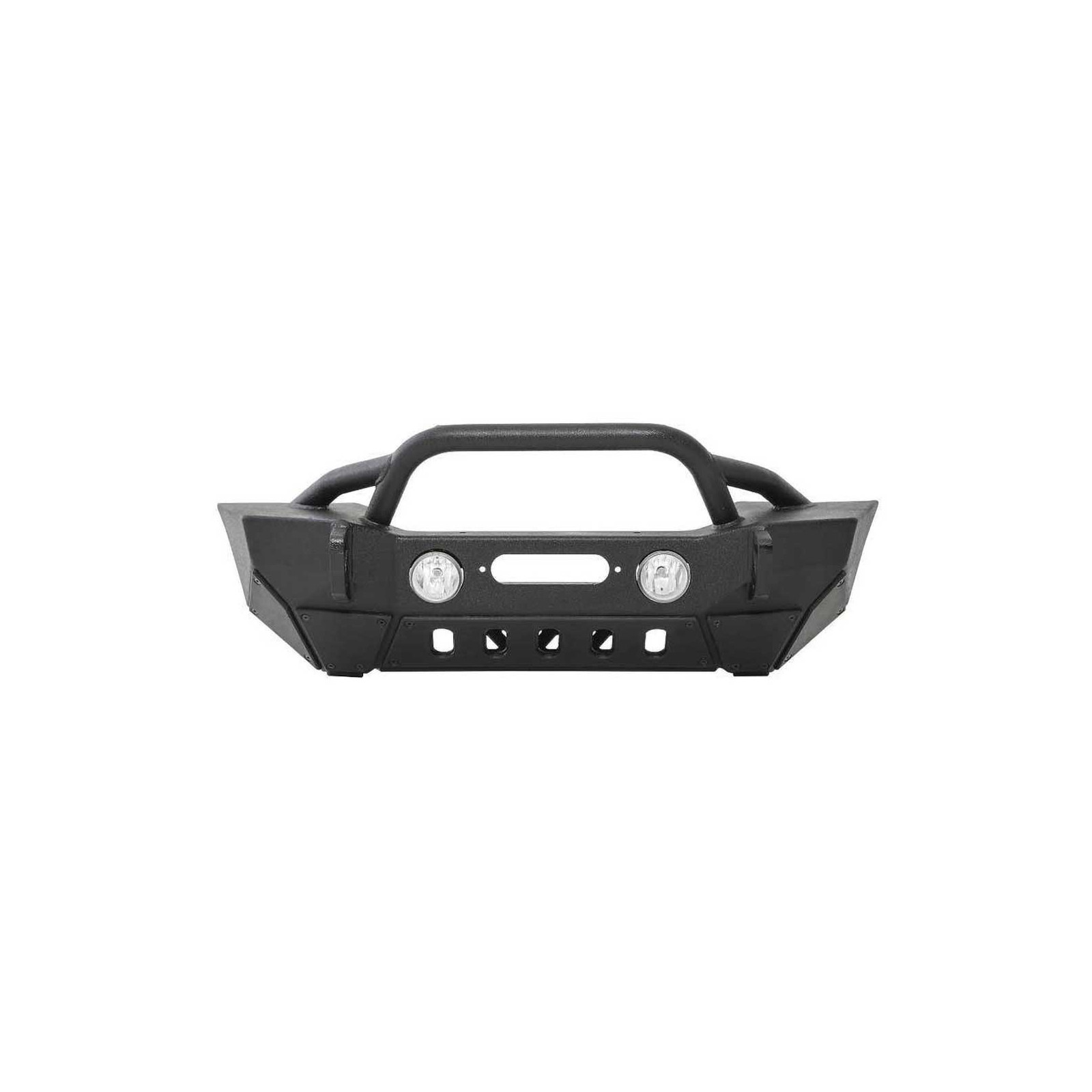 SMITTYBILT 76807 