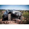 SMITTYBILT 76807 