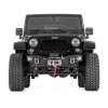 ROUGH COUNTRY 1062 