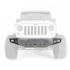 SMITTYBILT 76830 