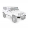 SMITTYBILT 76830 