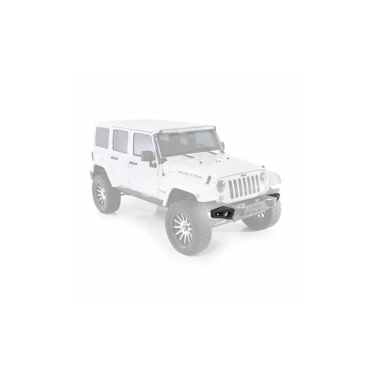 SMITTYBILT 76830 