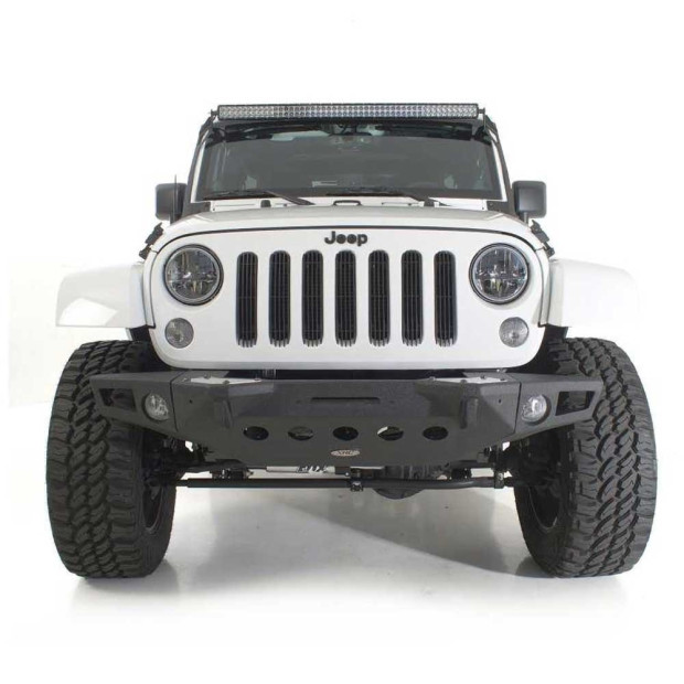 SMITTYBILT 76830 