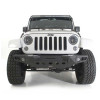 SMITTYBILT 76830 
