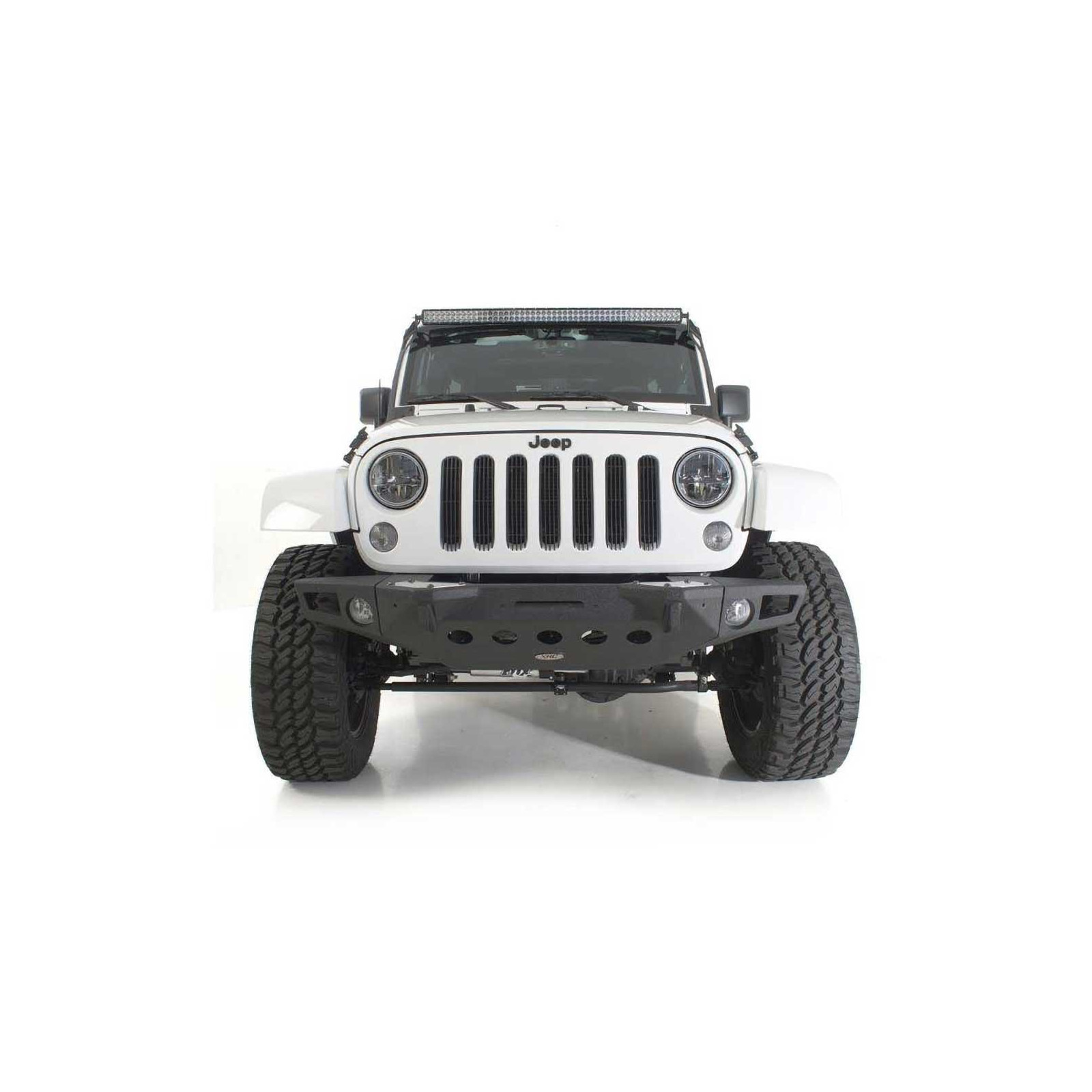 SMITTYBILT 76830 