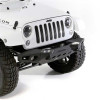 SMITTYBILT 76830 