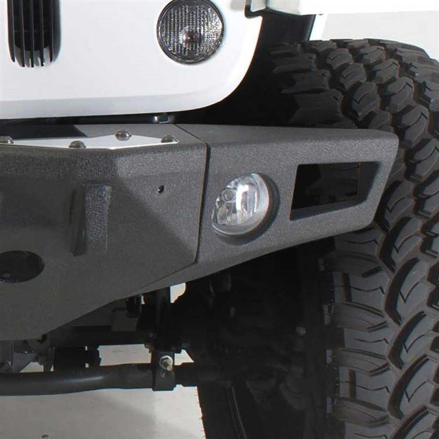 SMITTYBILT 76830 