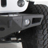 SMITTYBILT 76830 