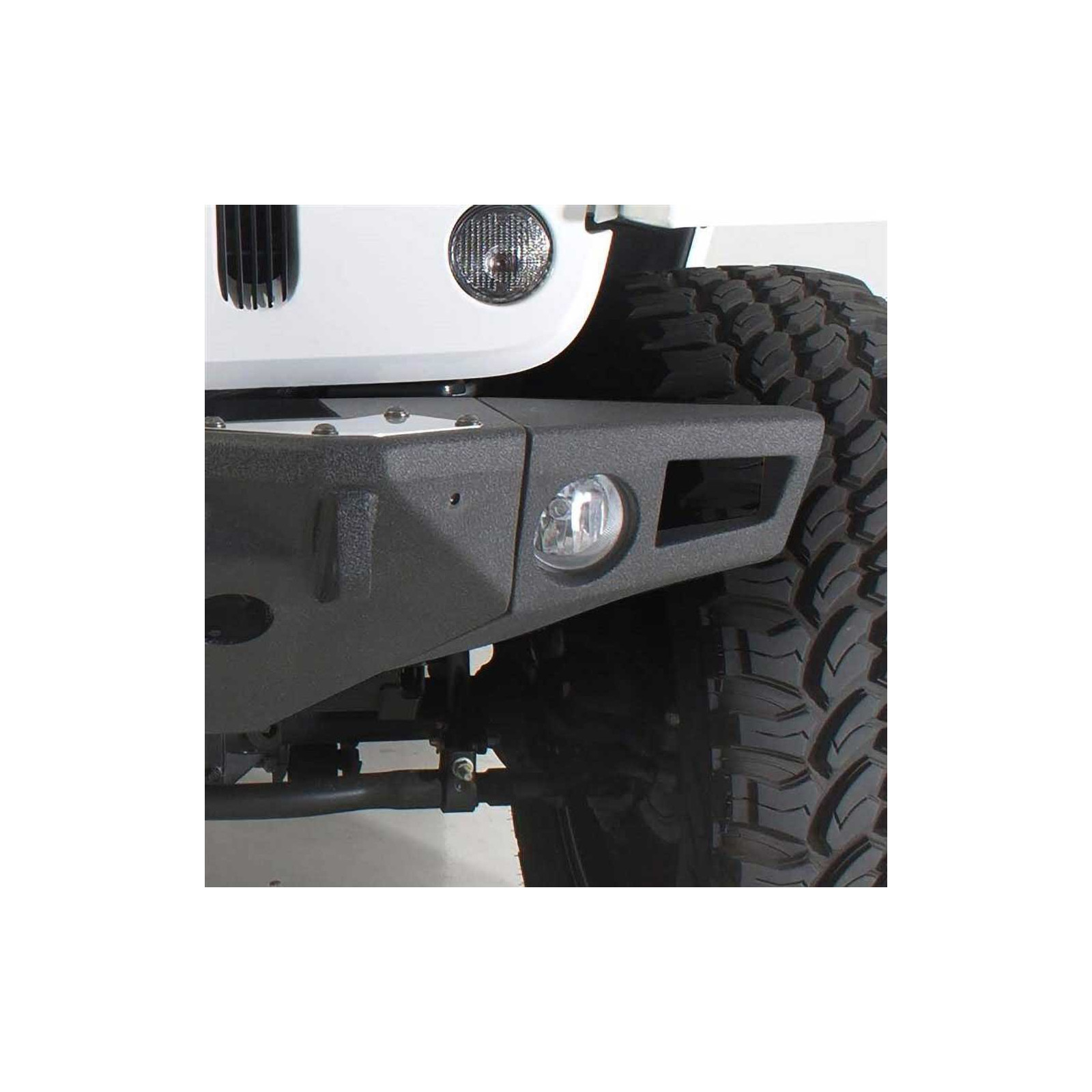 SMITTYBILT 76830 