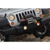 ROUGH COUNTRY 1173 