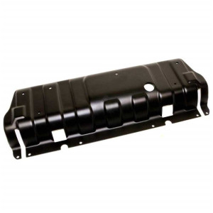 AEV 10303005AD 