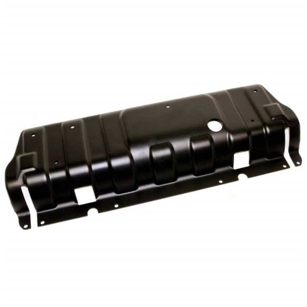 AEV 10303005AD 