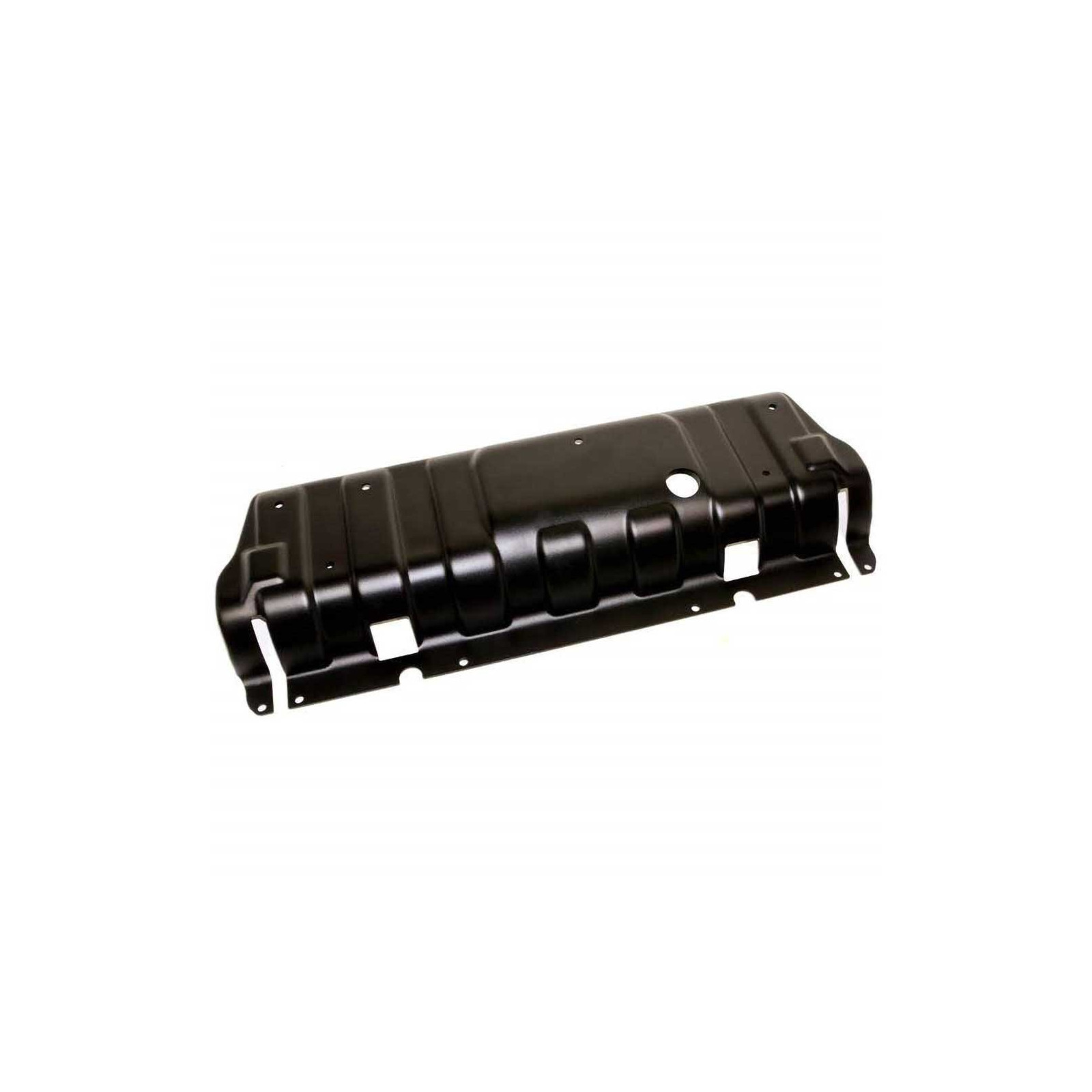 AEV 10303005AD 