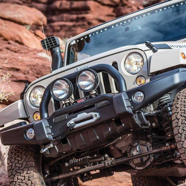 AEV 10303005AD 