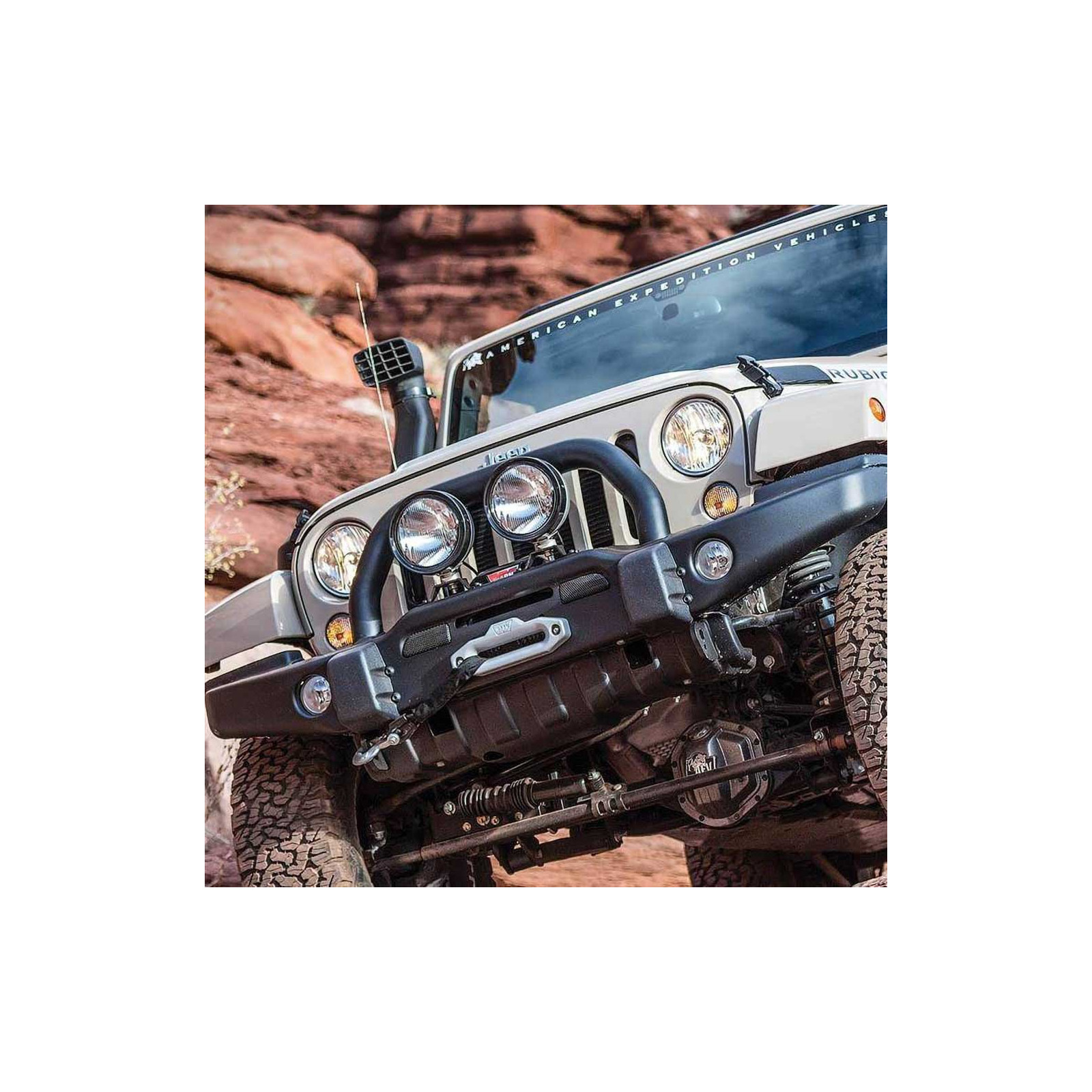 AEV 10303005AD 