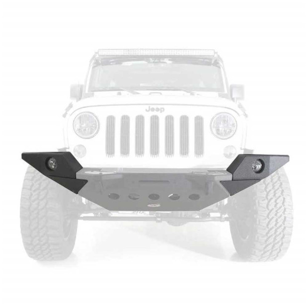 SMITTYBILT 76828 