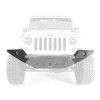 SMITTYBILT 76828 