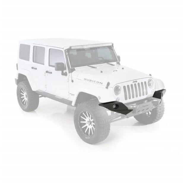 SMITTYBILT 76828 