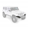 SMITTYBILT 76828 