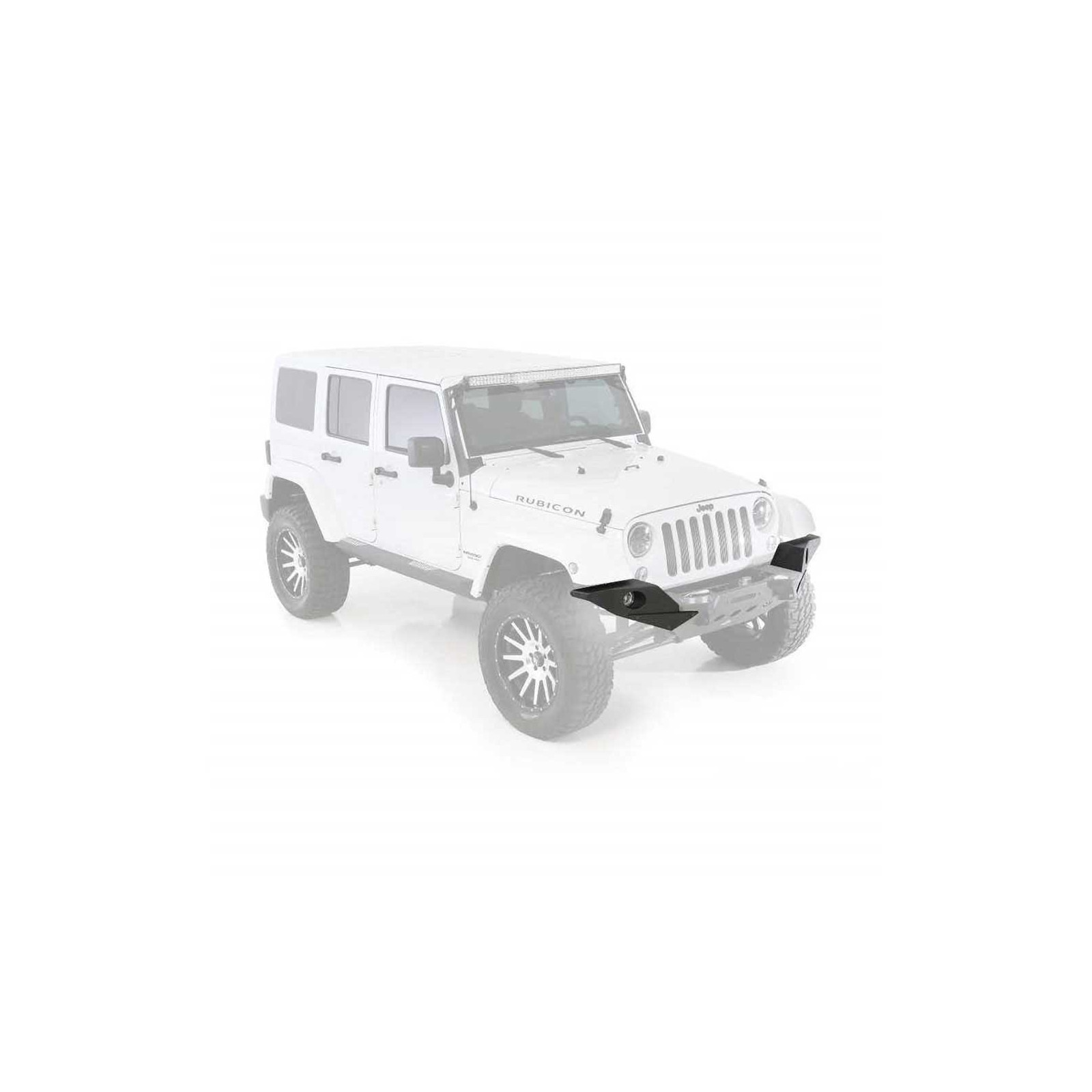 SMITTYBILT 76828 