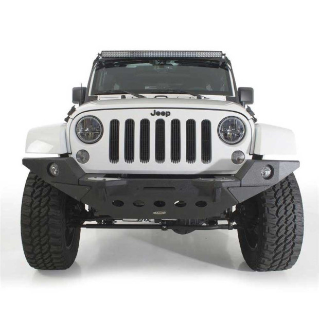 SMITTYBILT 76828 
