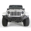 SMITTYBILT 76828 