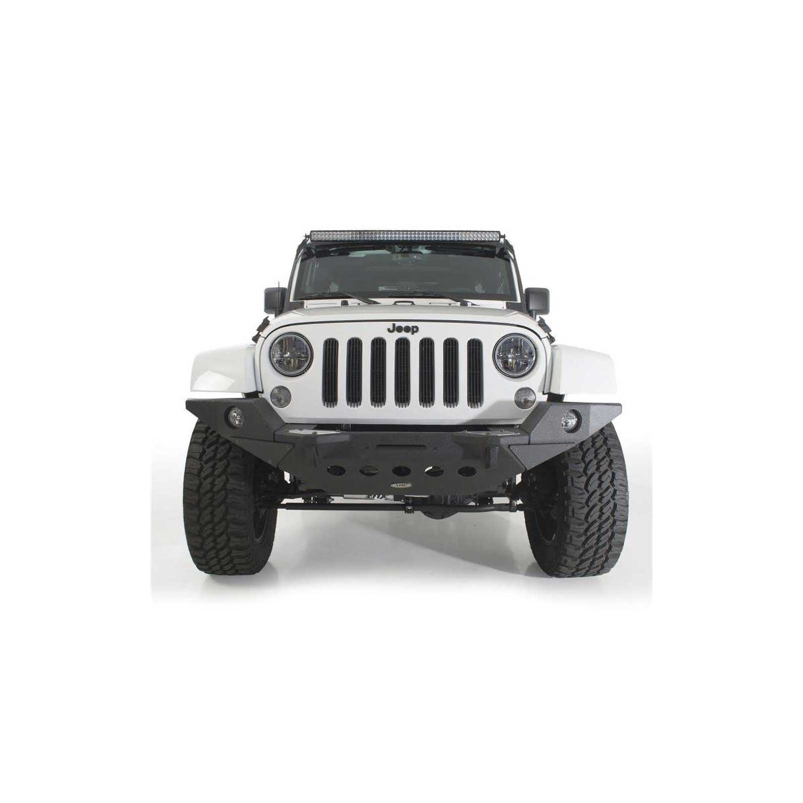 SMITTYBILT 76828 