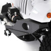 SMITTYBILT 76828 