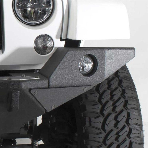 SMITTYBILT 76828 