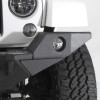 SMITTYBILT 76828 