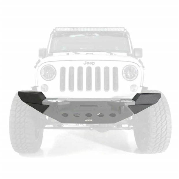 SMITTYBILT 76826 